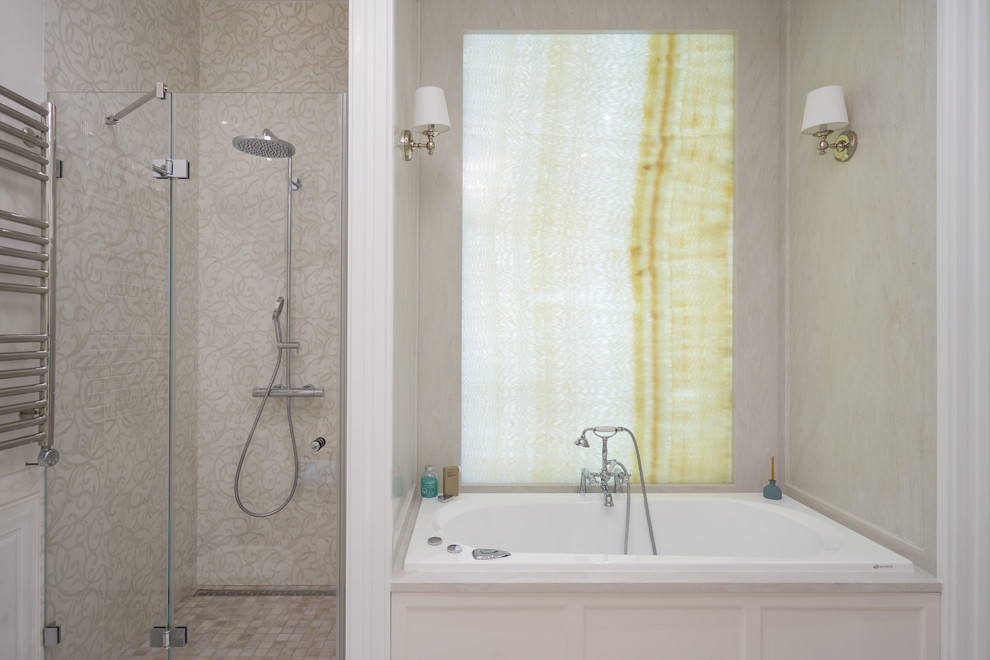 Квартира в ЖК Фаворит