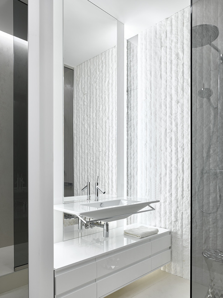 Квартира для молодой пары