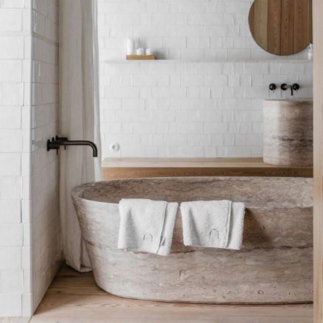 ДИЗАЙН ИНТЕРЬЕРА  Москва (@design_newform) • Фото и видео в Instagram