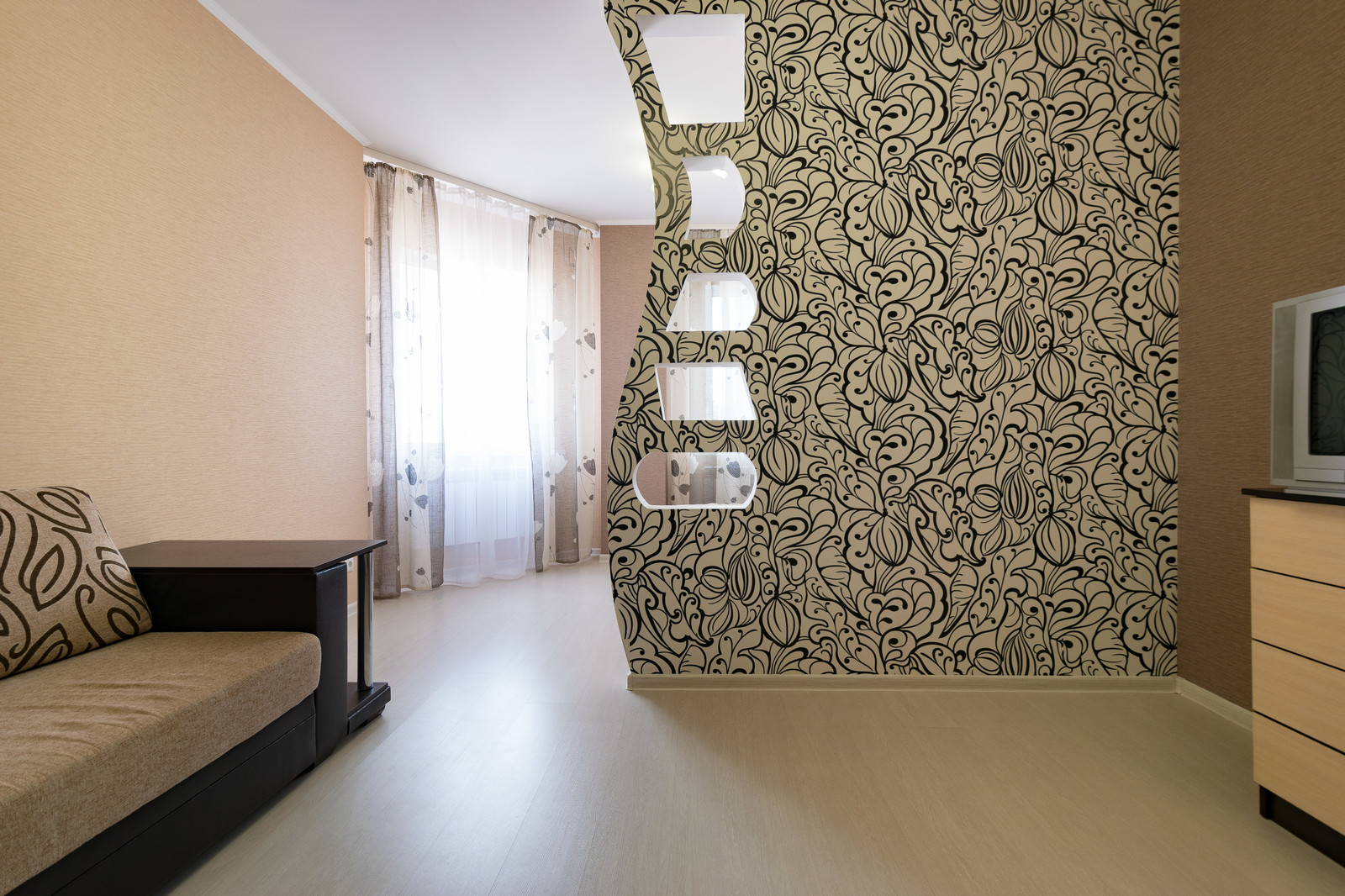 Квартира 0072