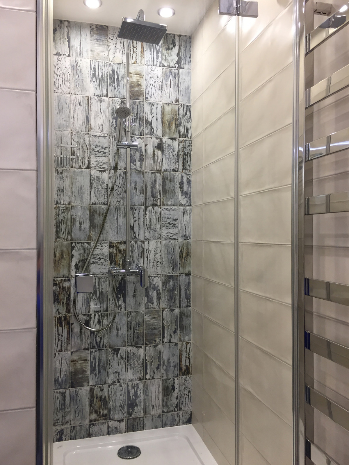 Дизайн для аренды