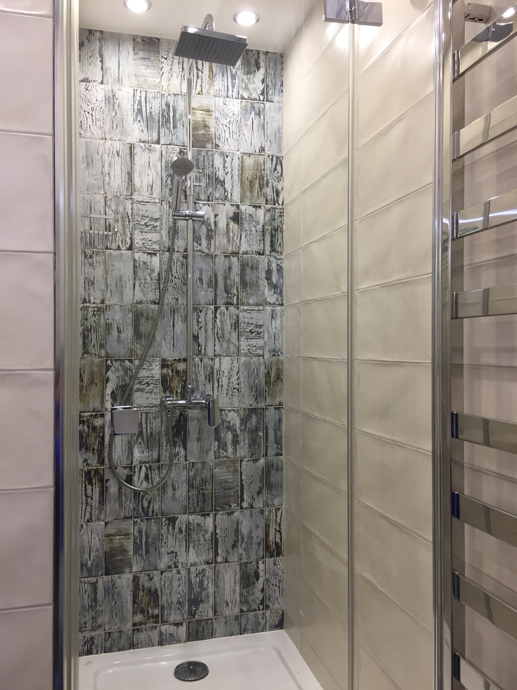 Дизайн для аренды