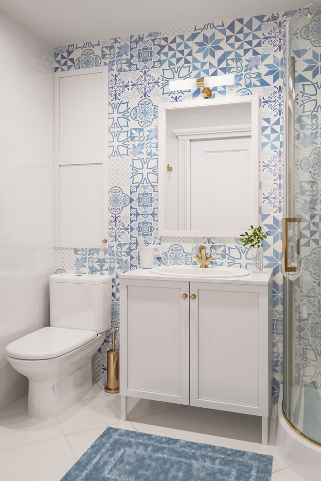 Квартира по ул. Шафиева