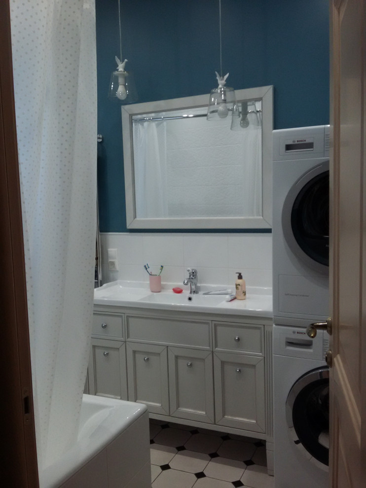 Зеленая усадьба