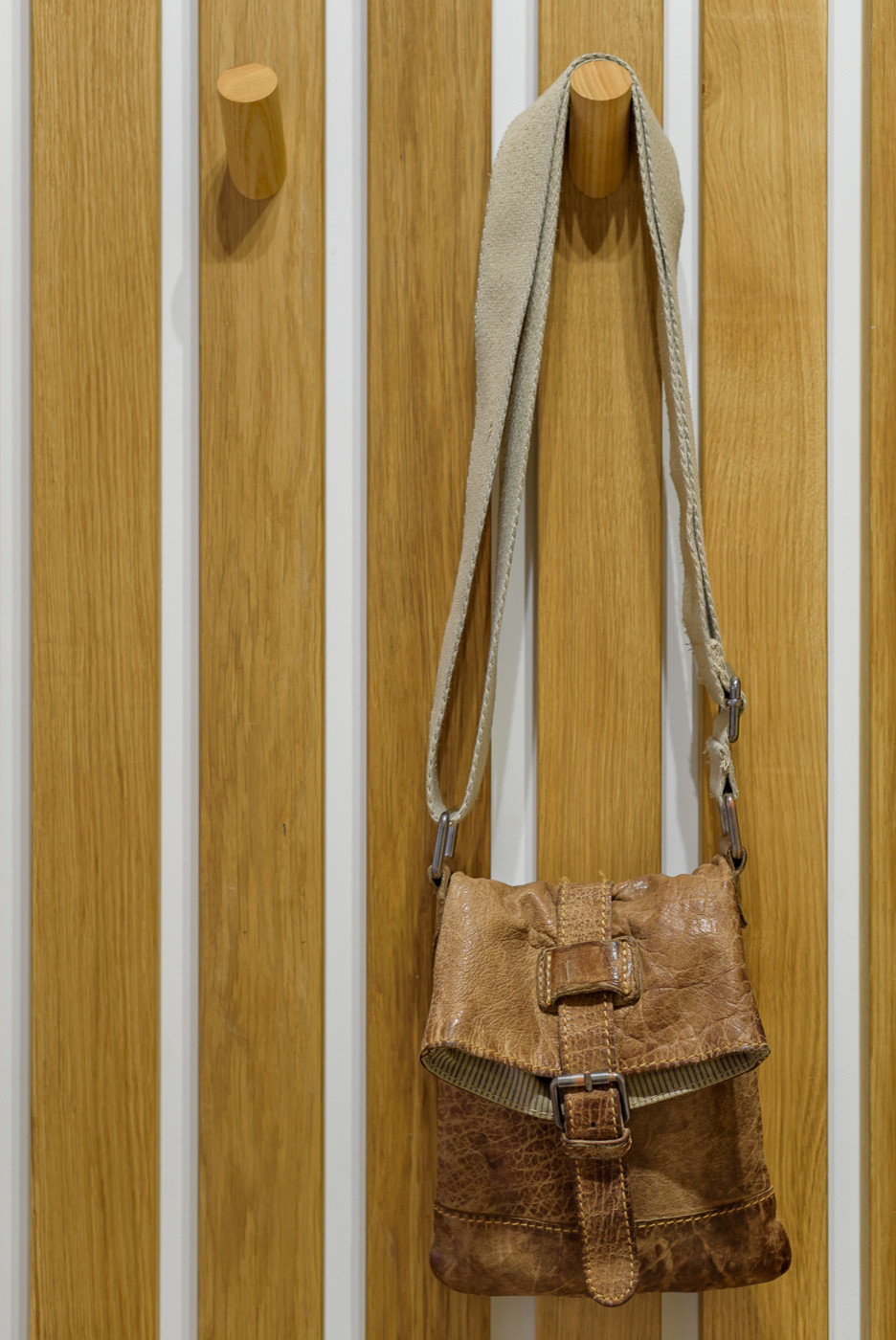 Квартира в ЖК Новая Звезда