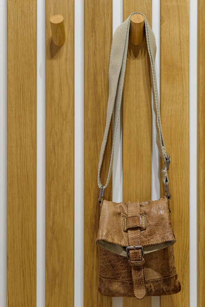 Квартира в ЖК Новая Звезда