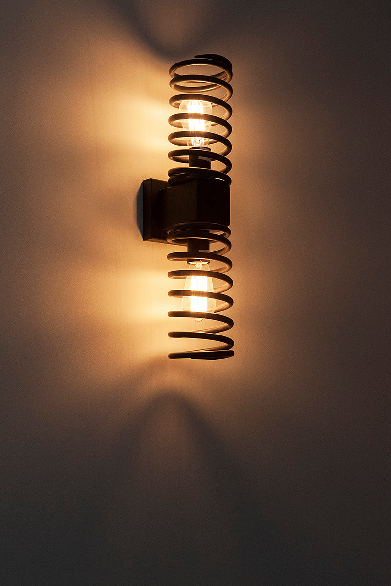 Таунхауз  для Houzz