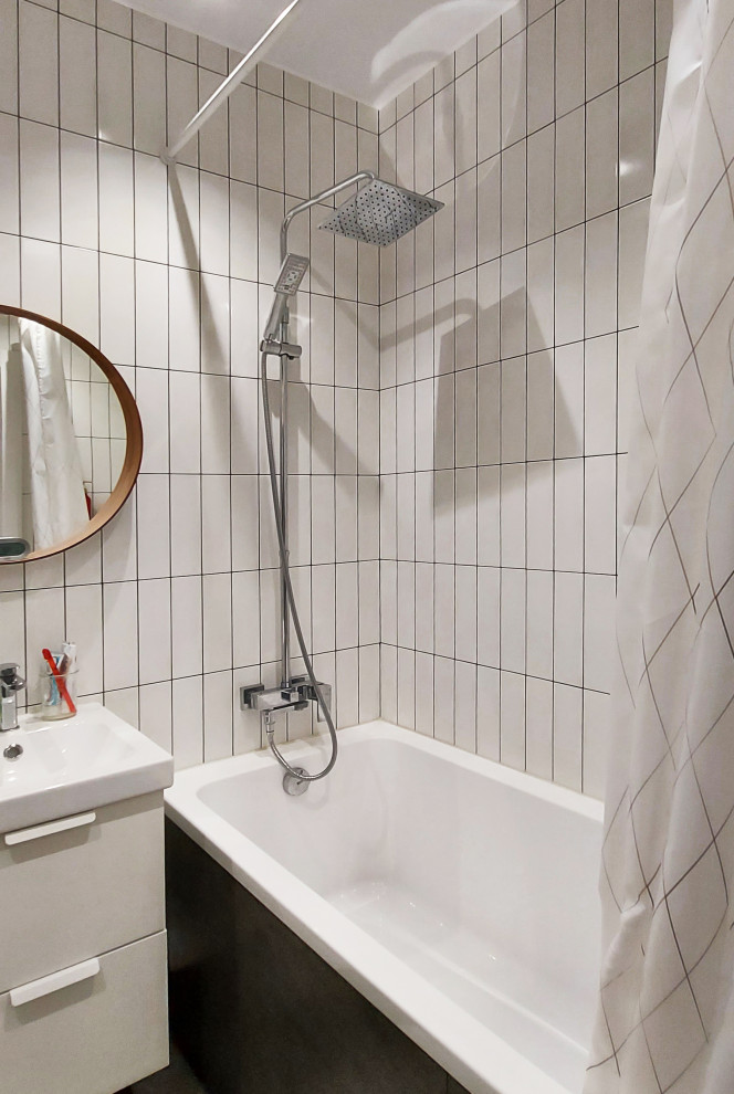 ЖК «Триумф парк»