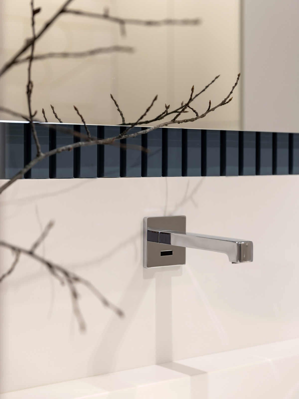 ЖК Династия