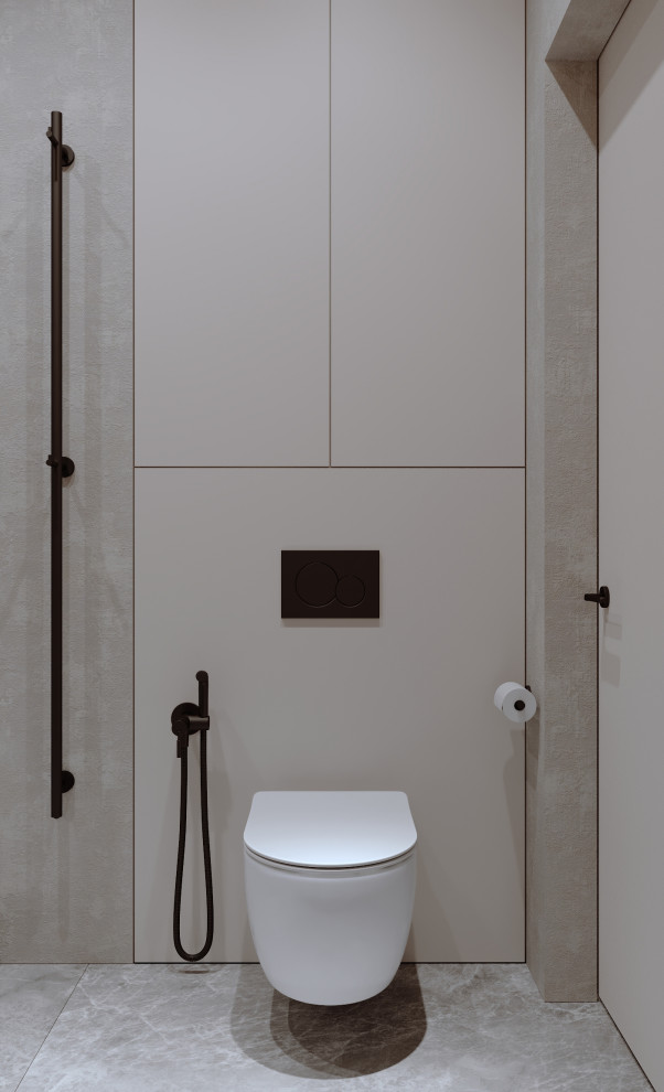 ЖК Чернышевский