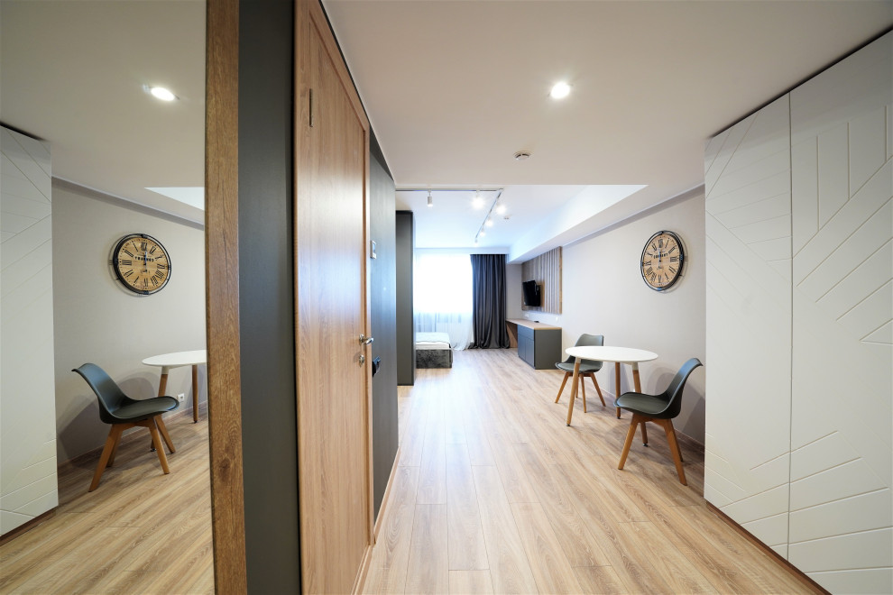 интерьерный фотограф, фотограф недвижимости