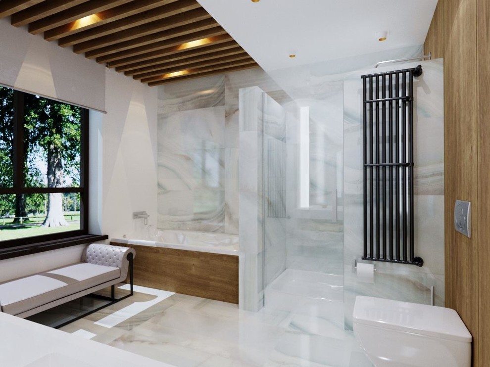 Дом в Лаишево