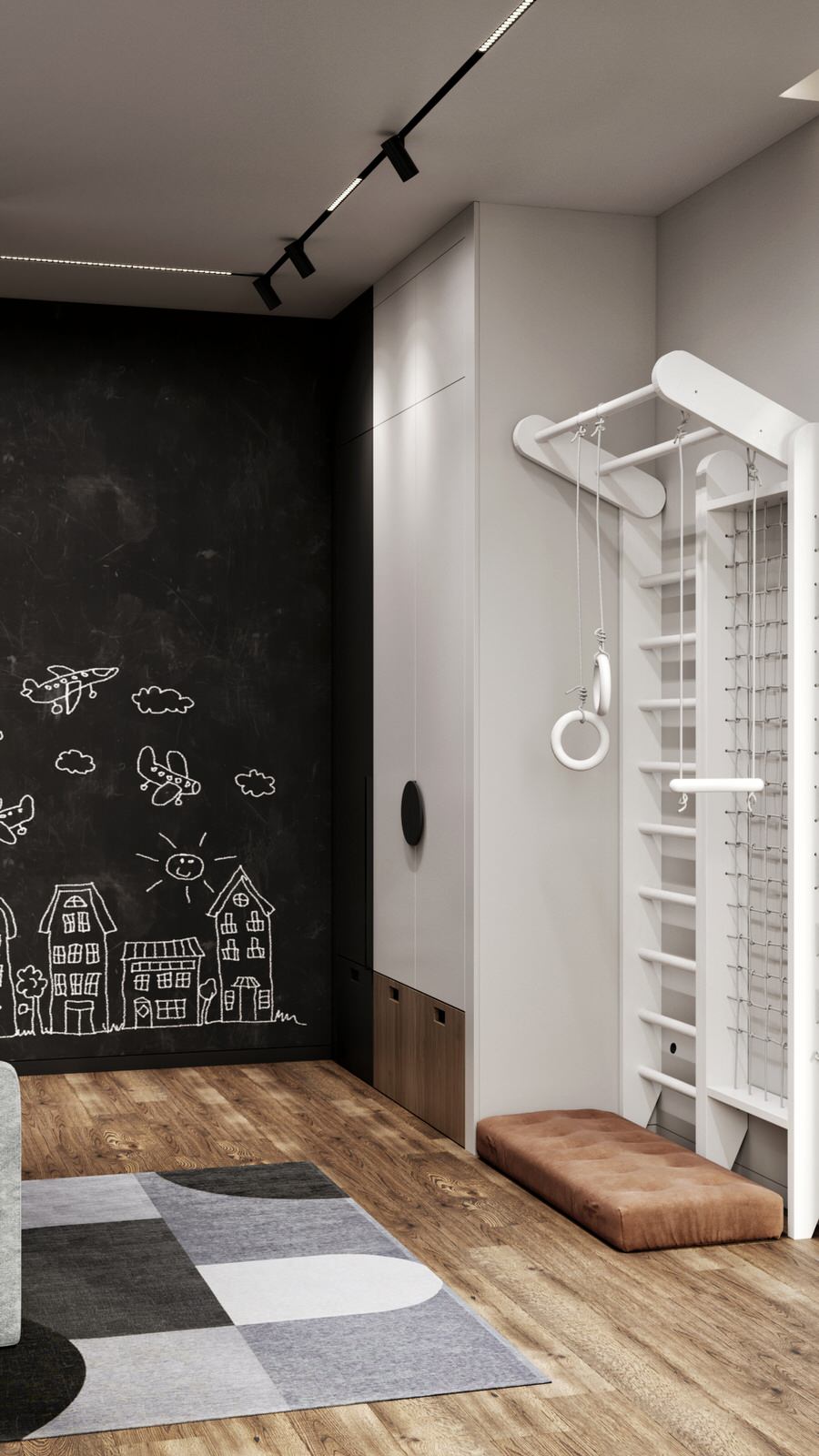 ЖК Llife Кутузовский