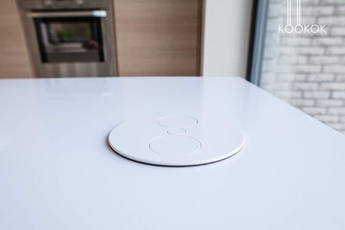 Обложка проекта: Jumika