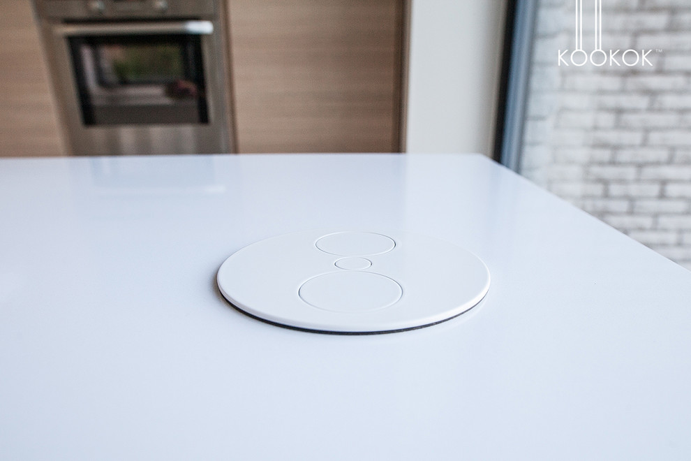 Обложка проекта: Jumika