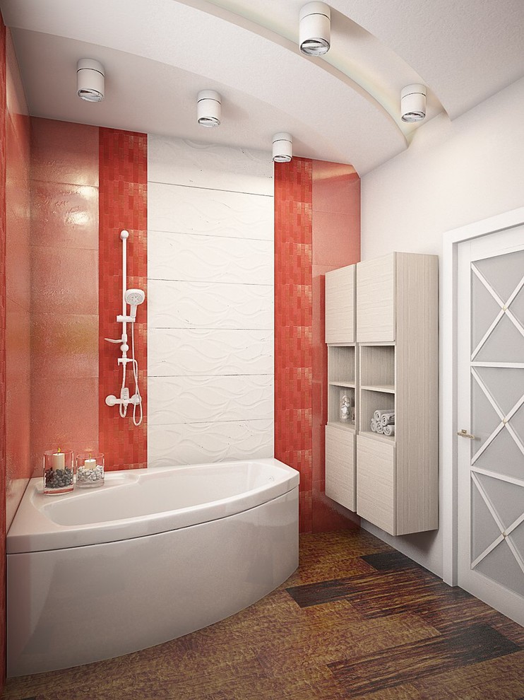 Дом "под ключ"