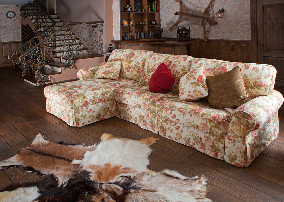 Виноградная Лоза