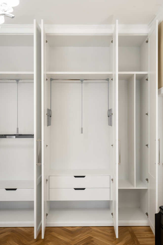 Особняк на Фонтанке