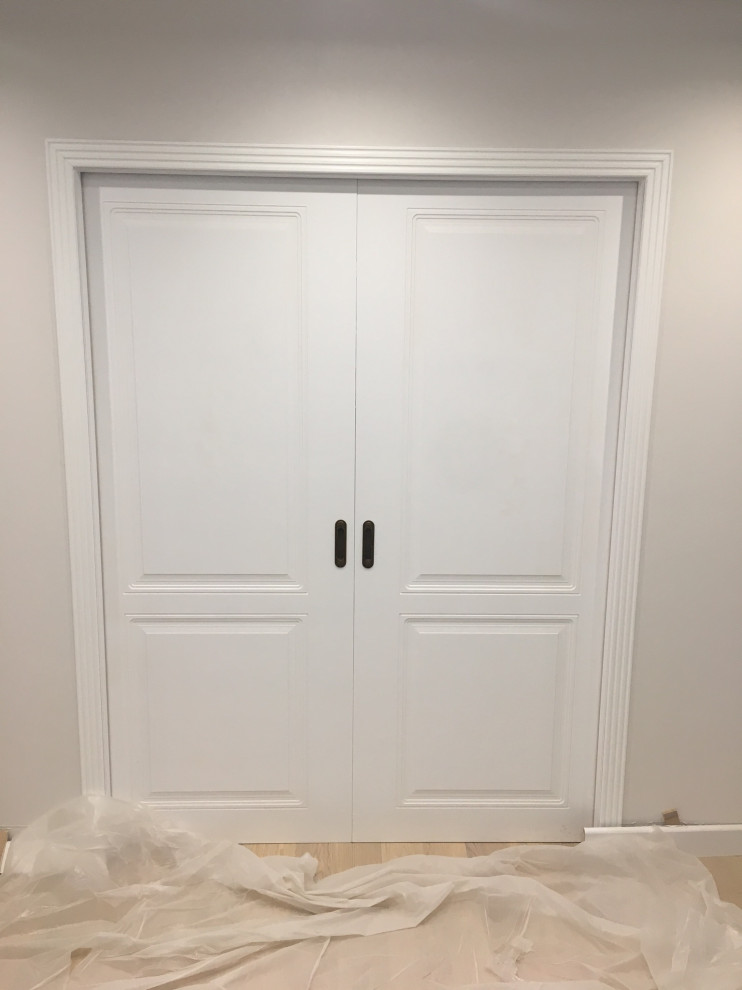 Пр-т Вернадского