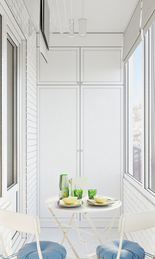 40,5 кв.м, Однокомнатная квартира,ЖК Трамвай желаний, г.Воронеж