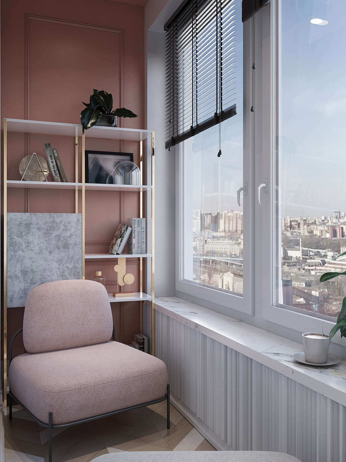 Малая митрофаньевская 5 к1