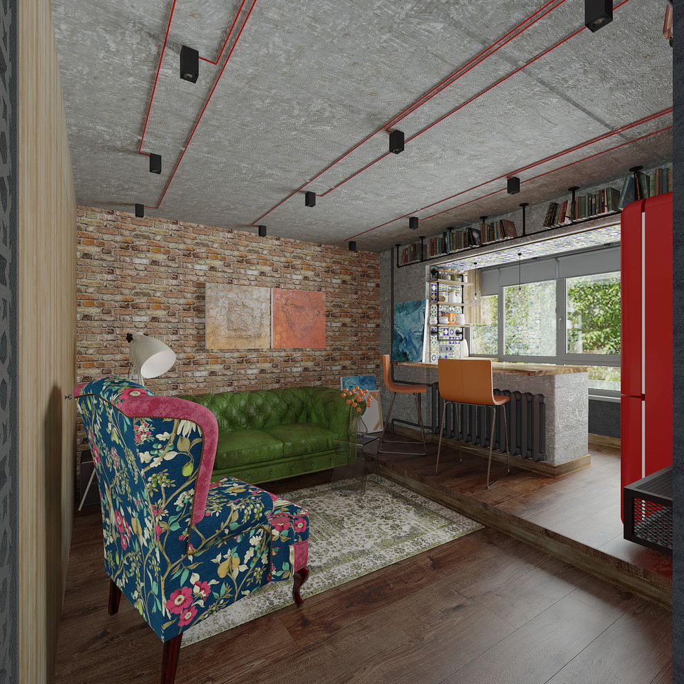 "Я так хочу!"