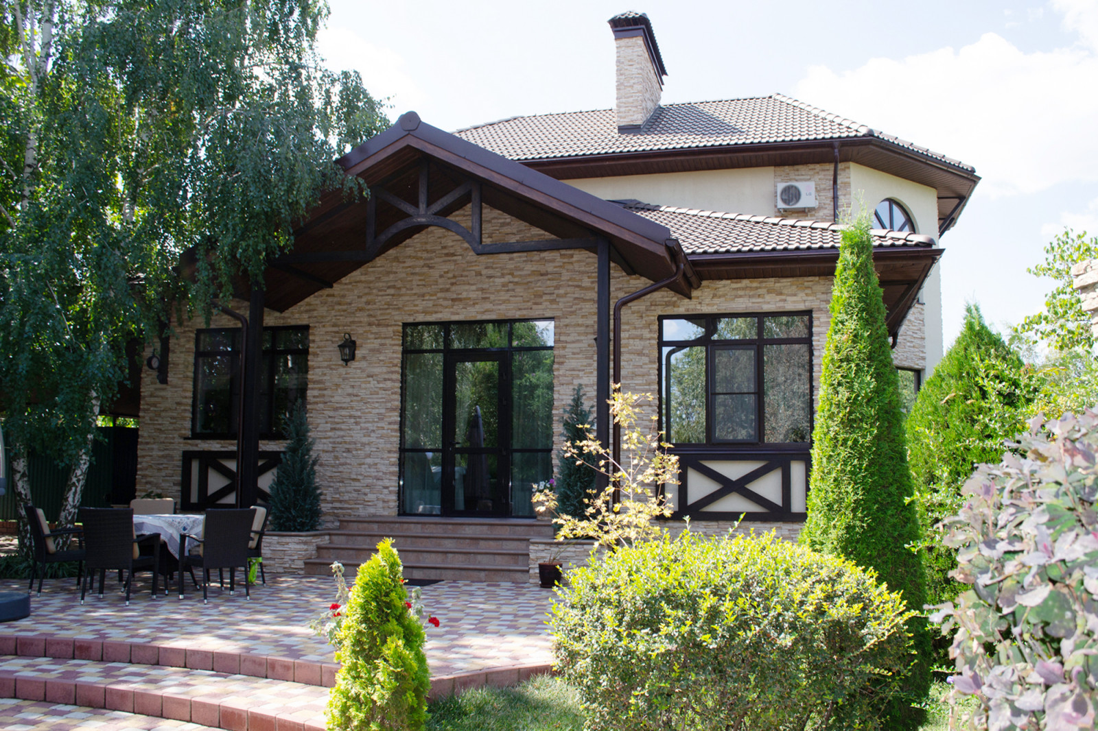 Александра Федорова