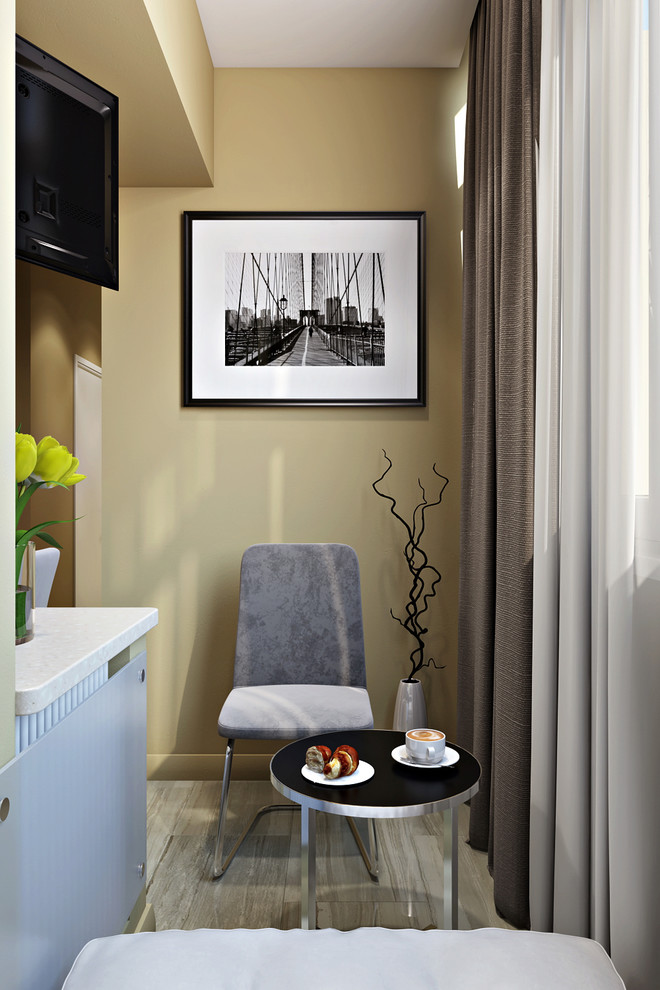 2х к. кв. на Дунайском пр.