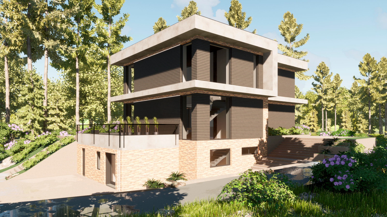 Александр Плащевский