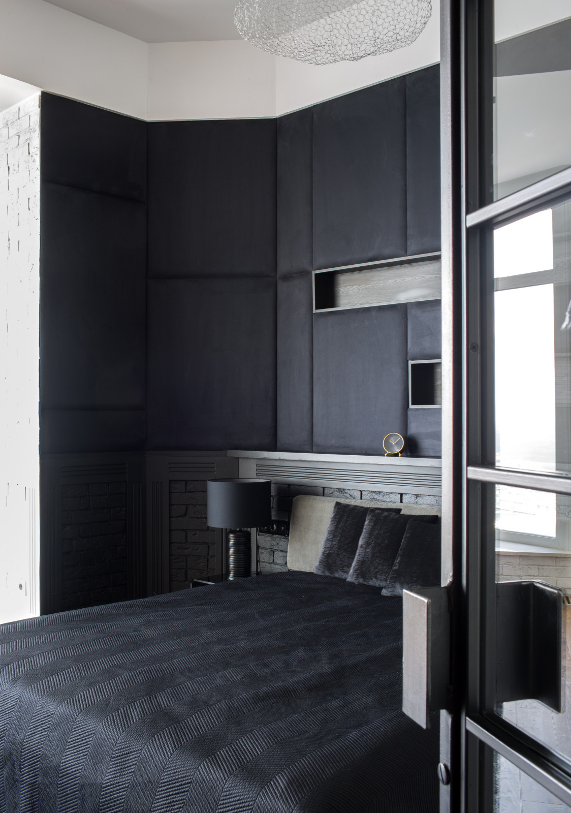 География дизайна: Владивосток — три имени и проекта