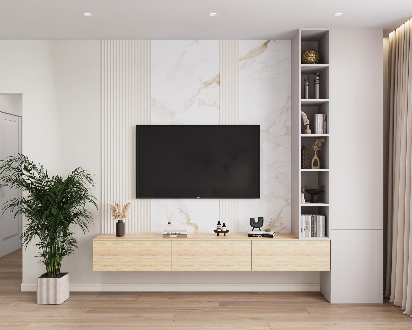 Кустаревская Набережная