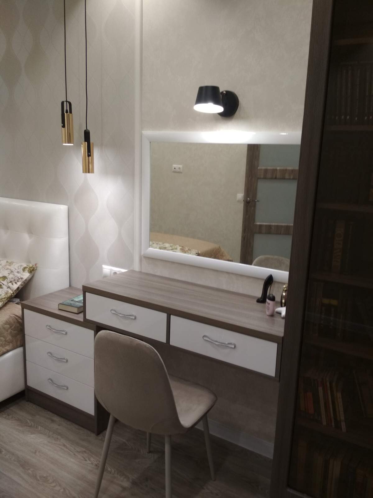 Марина Емельянова