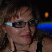 Татьяна Дроненко