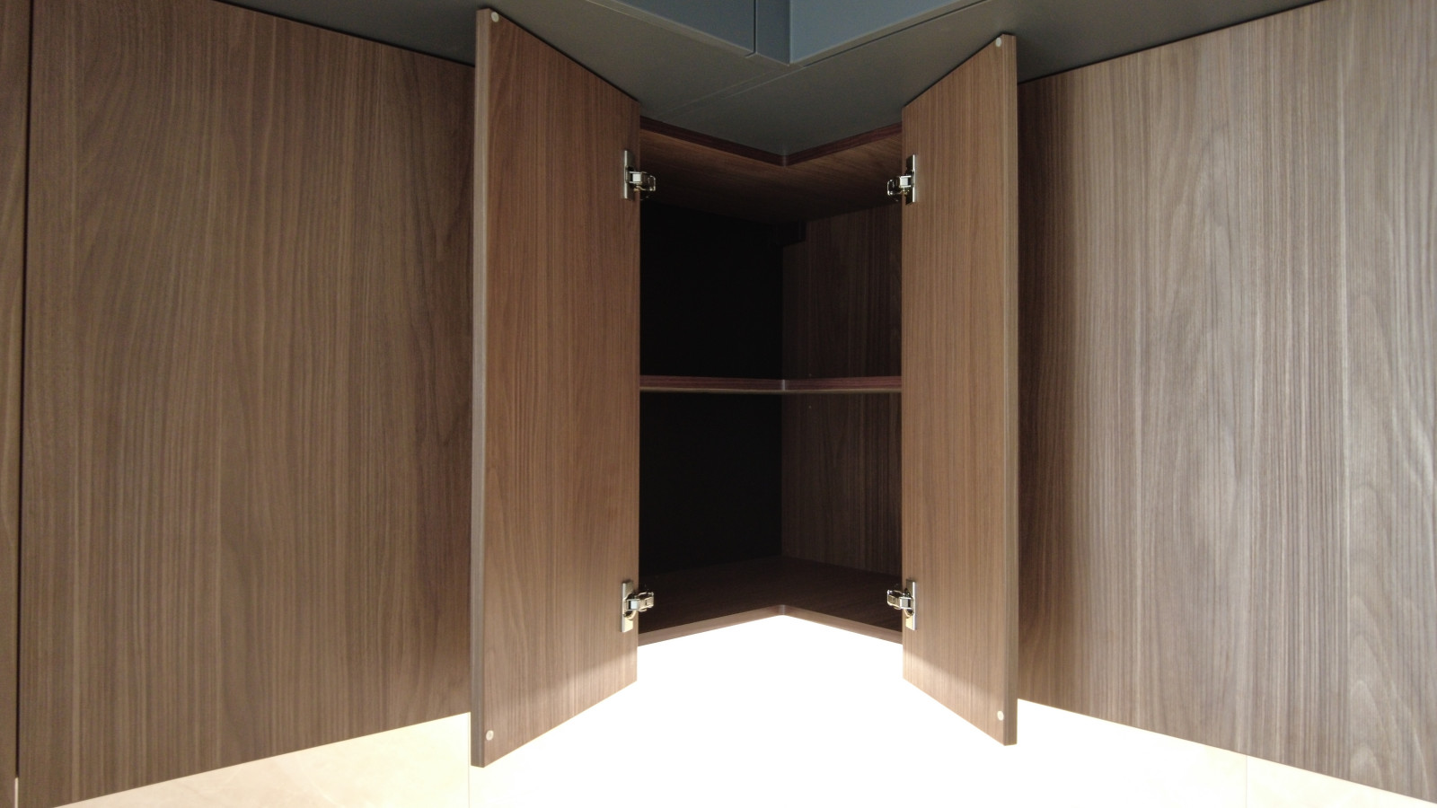 Коммунарка Кухня