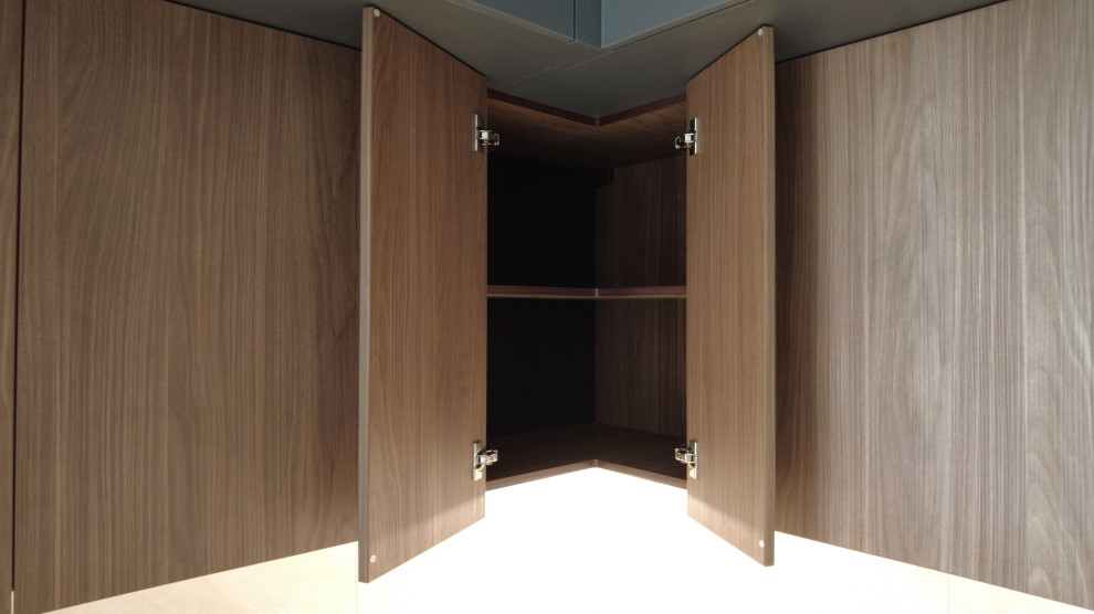 Коммунарка Кухня