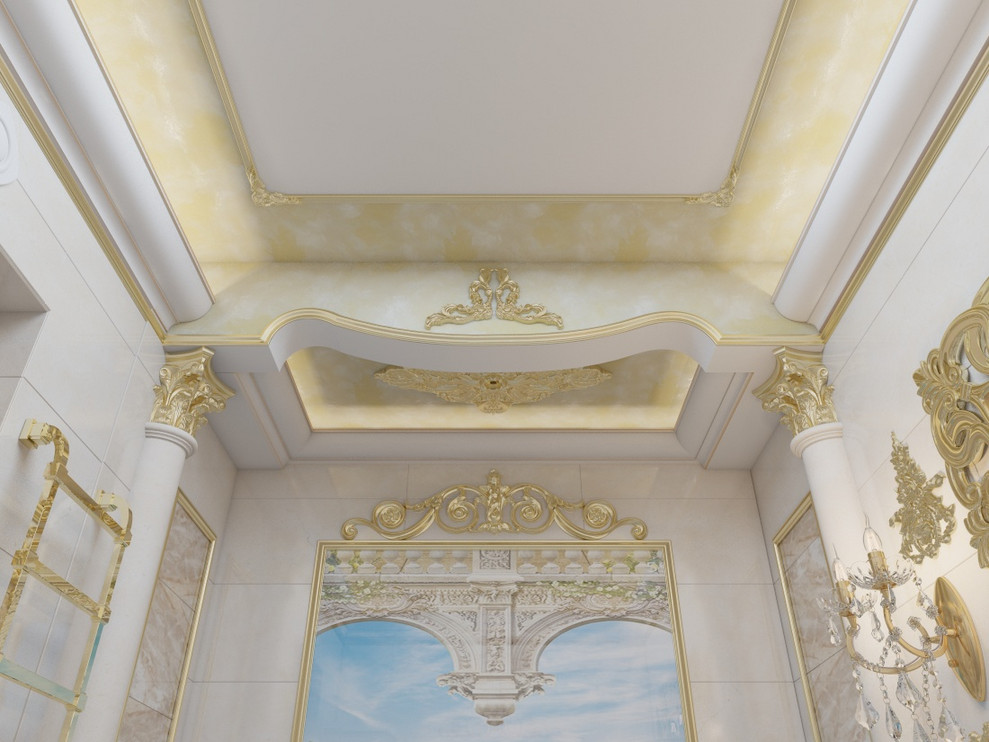 Квартира в Сочи