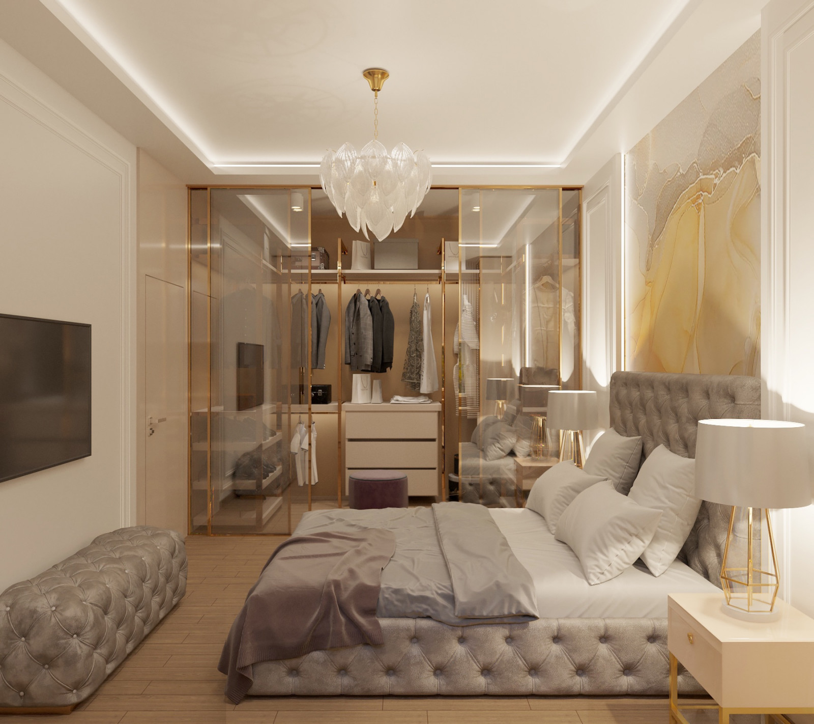 спальня 1.jpg