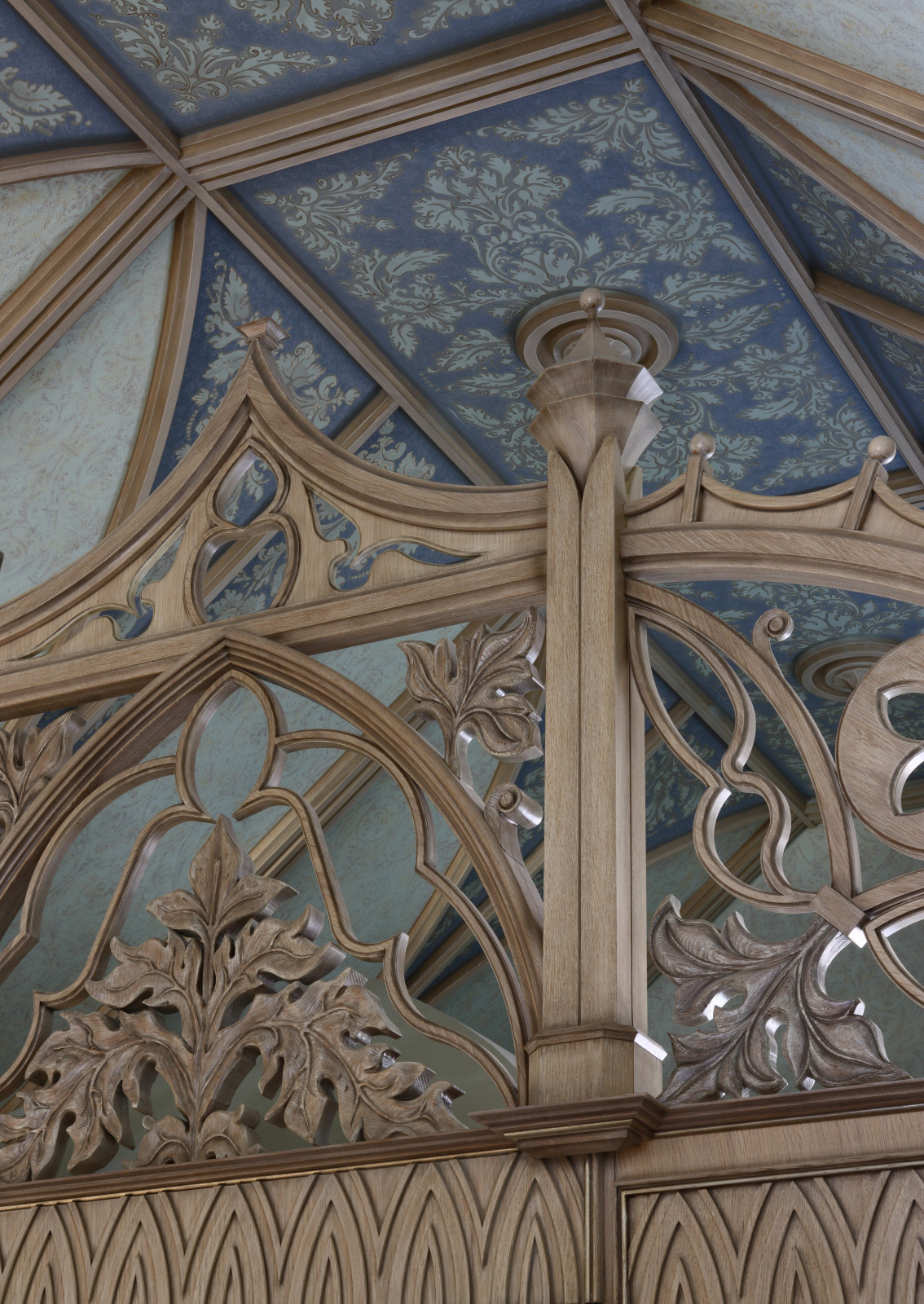 Современная готика