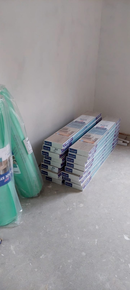 ЖК "Северный вальс"