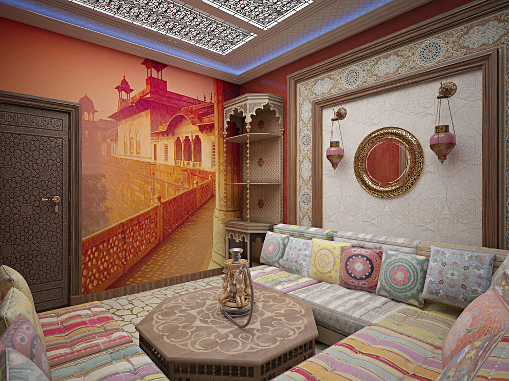 Дубравушка