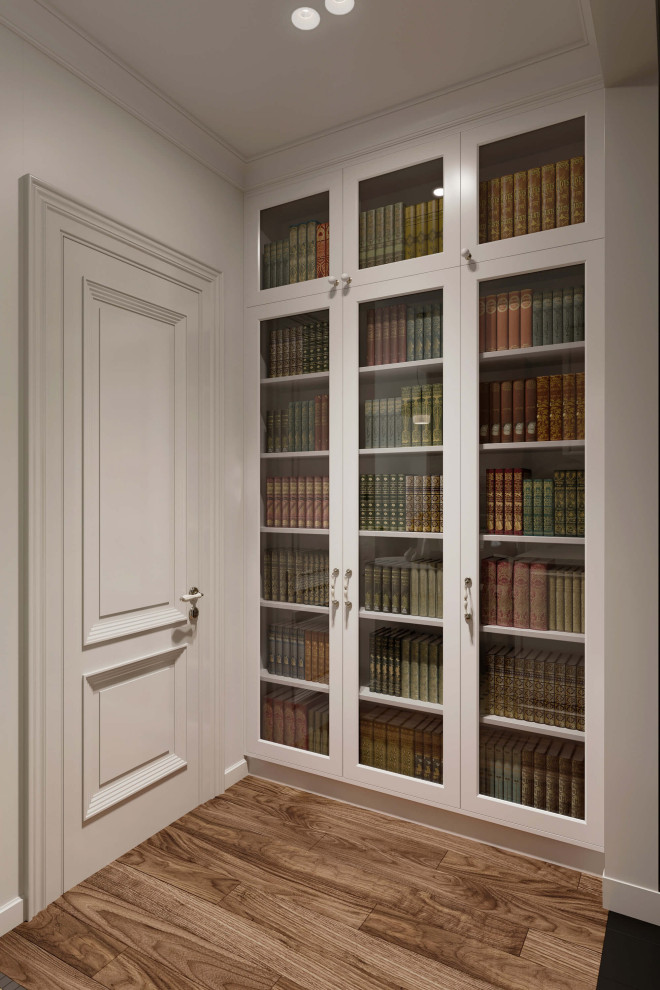 ЖК "Хорошевский"