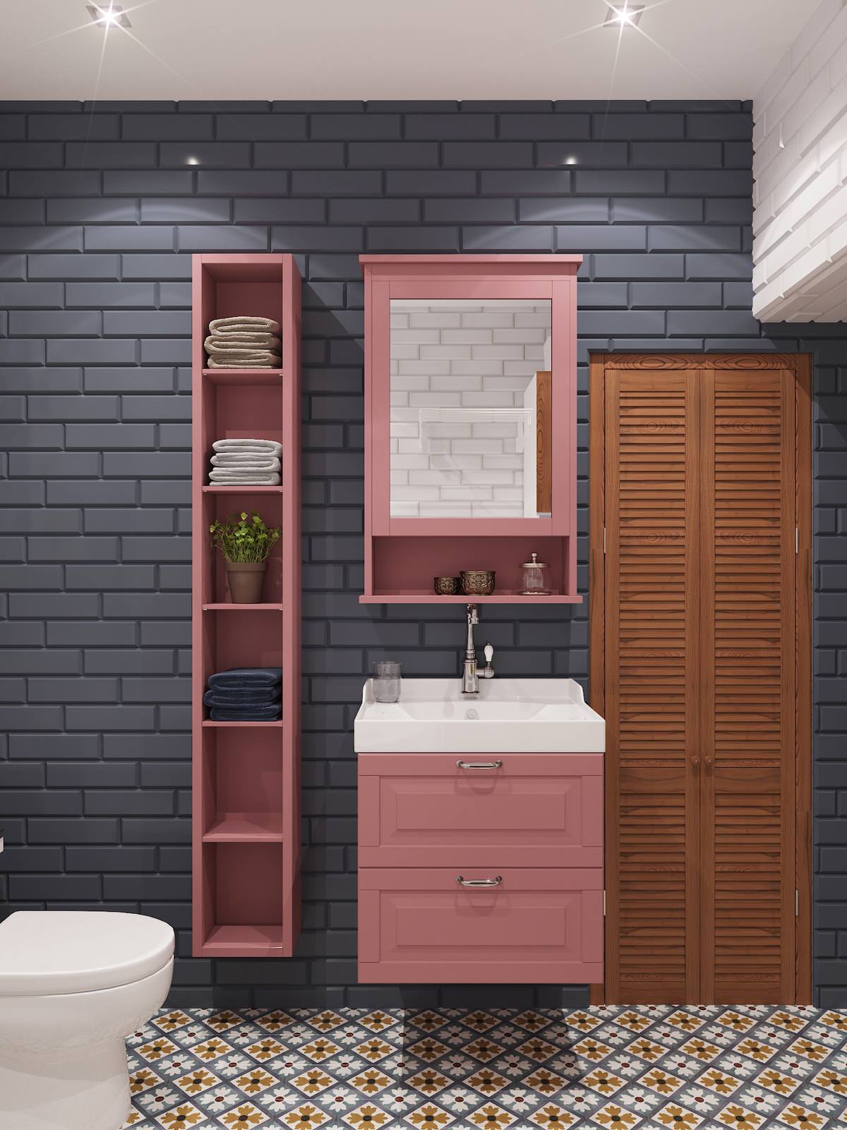 Квартира по ул. Советской Волгоград