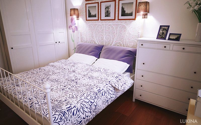 Путешествие длиною в жизнь - визуализации