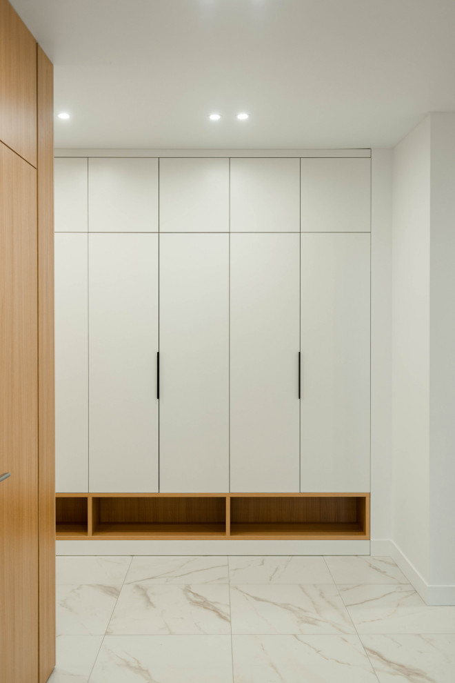 Квартира в центре Уфы