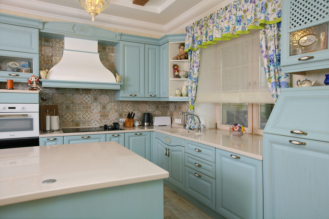 Частная интеръерная фотосессия. Автор проекта-дизайнер Юлия Ушкова.@juliaushkova