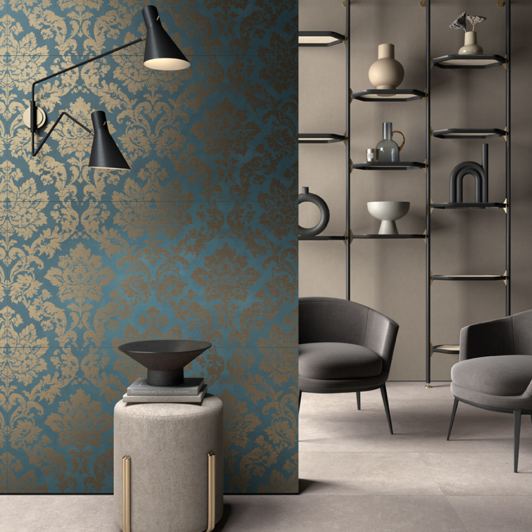 Новинка La Faenza Crea-la