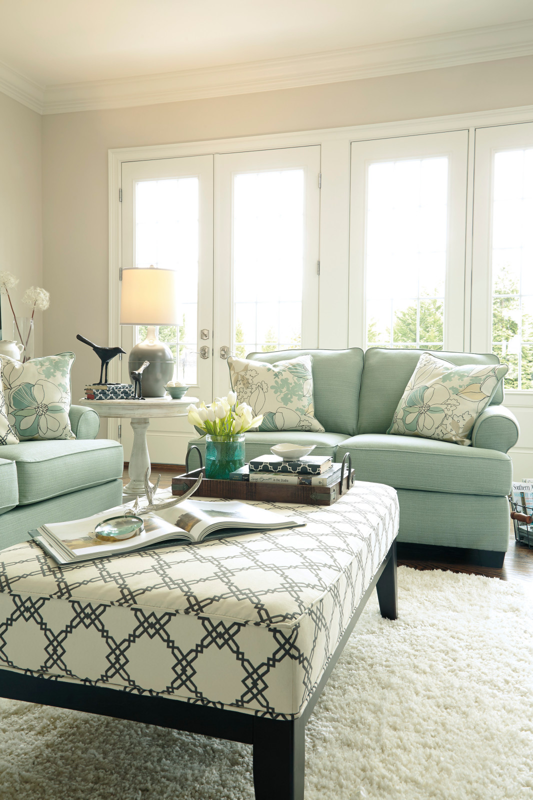 Коллекция Dayster