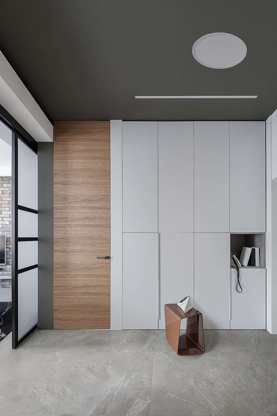 Вера Хусаинова