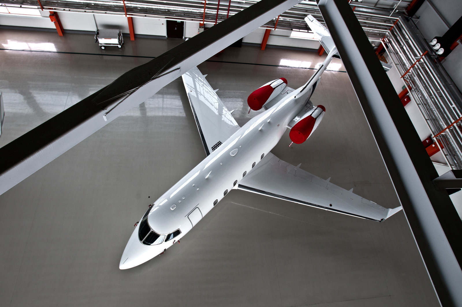 Шереметьево