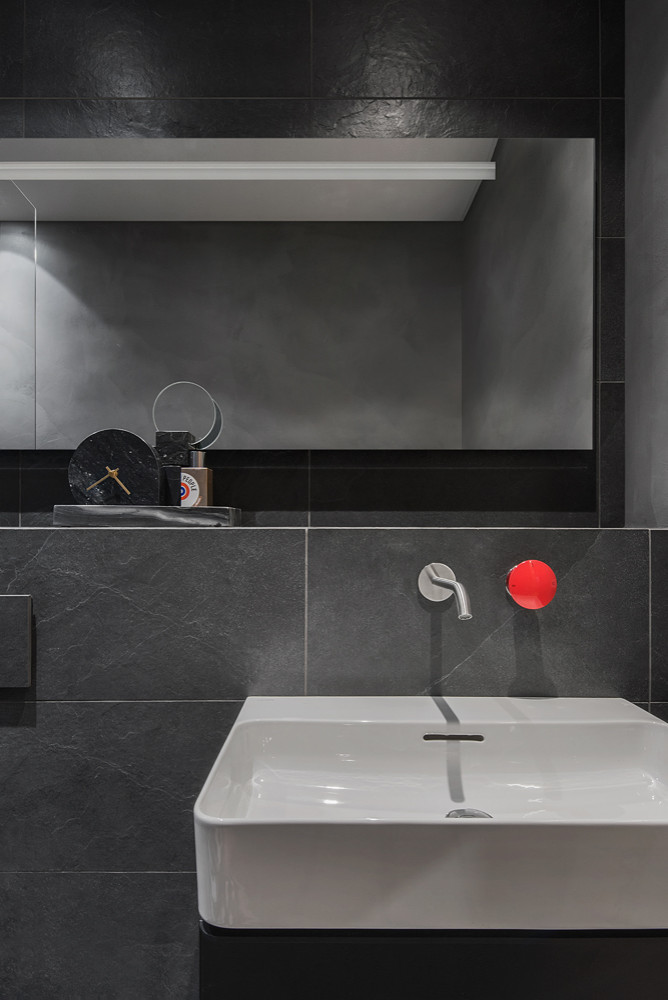 Жизнь на высоте